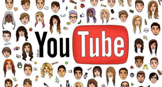 10 Youtubers mexicanos a los que no podrás resistir suscribirte