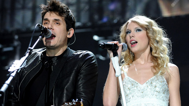 Taylor