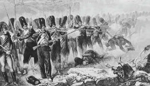 Las 10 guerras más absurdas de toda la historia
