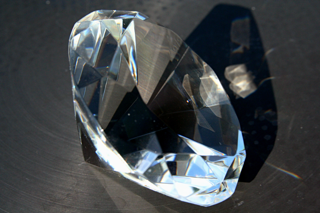A_big_shiny_diamond