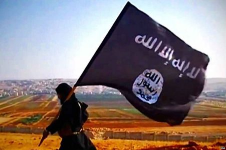 10 atentados del Estado Islámico que han puesto de luto al mundo