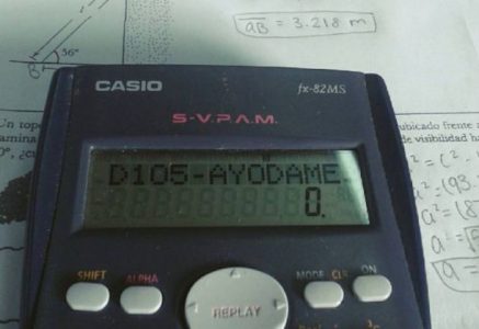 24 memes con los que se identificarán quienes odian las matemáticas