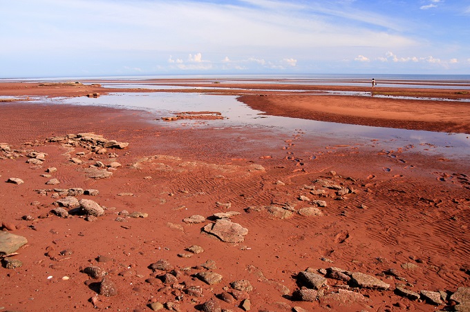 argyle_shore_provincial_park_prince_edward_islands_canad_680