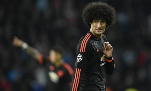 24 futbolistas con los cortes de cabello más ridículos que existen