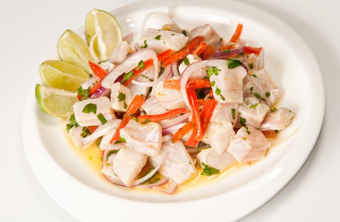 ceviche-peruano