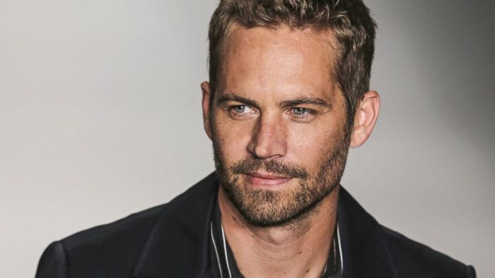 9 importantes celebridades que murieron muy pronto
