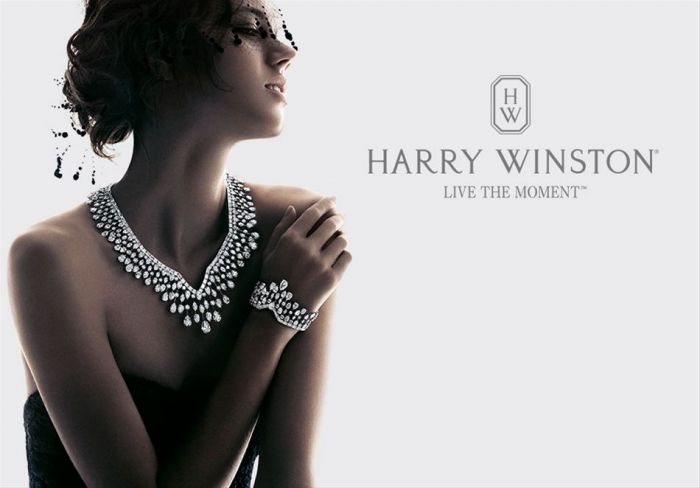 harry_winston_luxe