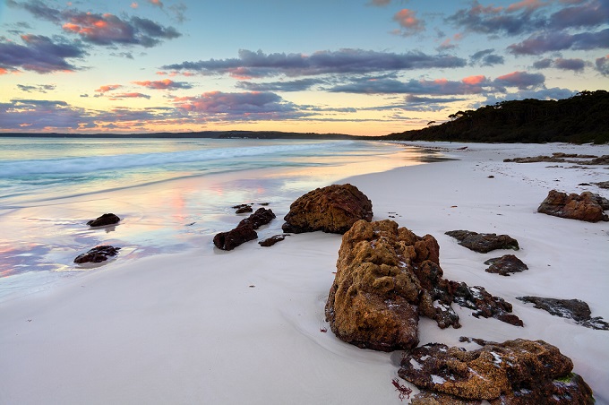 hyams_beach_australia_680