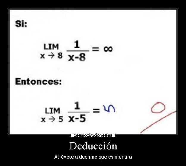 matematicas 12