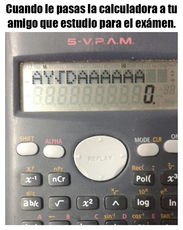 matematicas 21