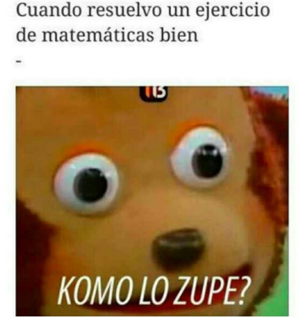 matematicas 25