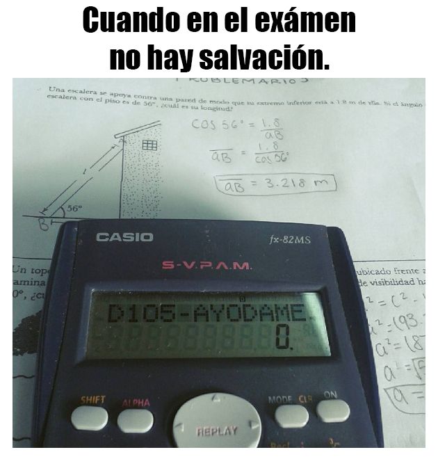 matematicas 26