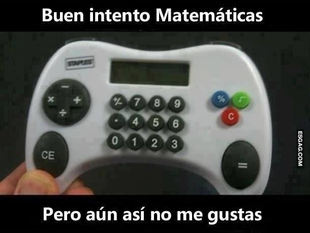 matematicas 26