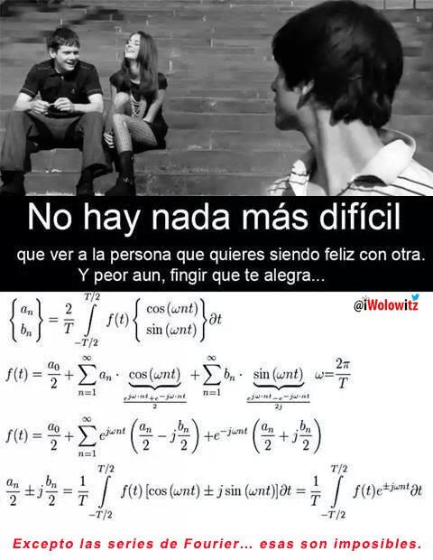 matematicas 28