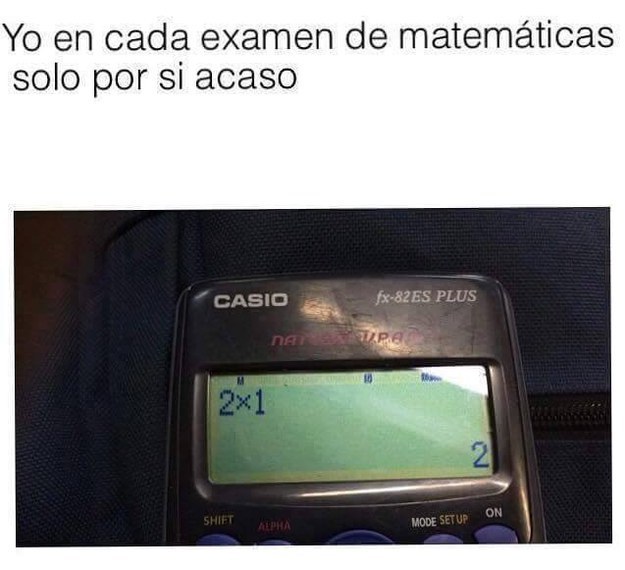 matematicas 4