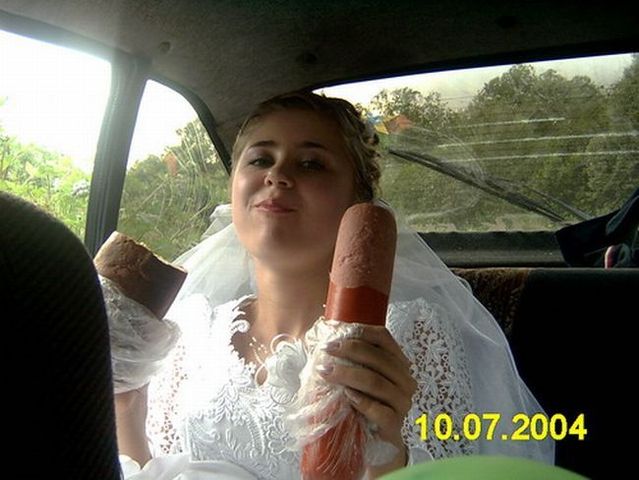 matrimonio 11