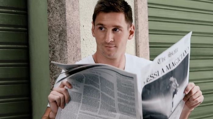 messi 1