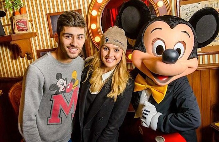 perrie-edwards-zayn-malik-romantic-10