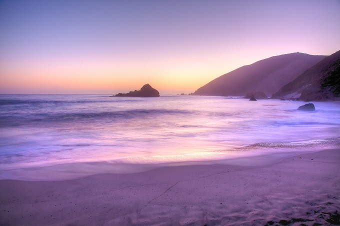 pfeiffer_state_beach_california_680