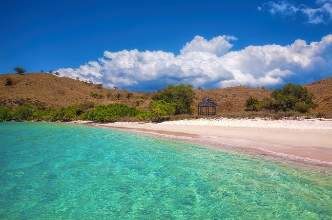 pink_beach_komodo_national_park_indonesia_680