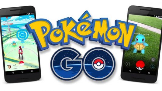 10 fascinantes datos acerca del fenómeno Pokémon Go