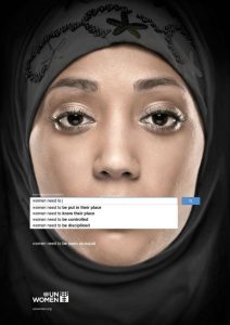24 anuncios publicitarios que podrían cambiar tu manera de ver el mundo