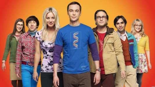 18 curiosidades que hacen de “The Big Bang Theory” una serie excepcional