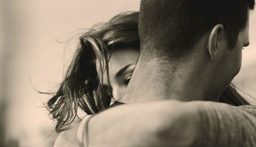 15 diferencias entre el chico con el que sales y el hombre con el que te casas