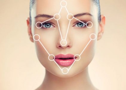 ¡4 aplicaciones que revolucionarán la industria de la belleza!