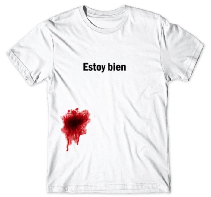 diseños para camisas