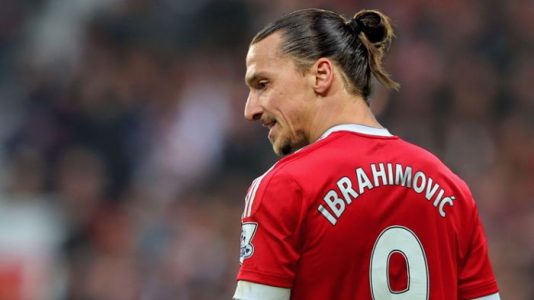 Los fichajes del fútbol europeo para la temporada 2016-2017