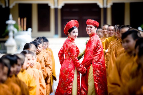 boda 8