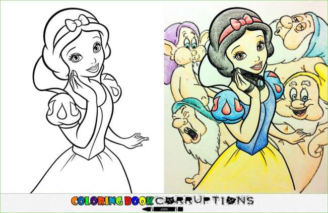 colorbook 17