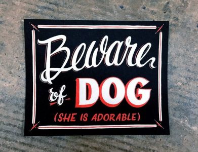 23 Awesome Handmade Things You Can Find On Amazon