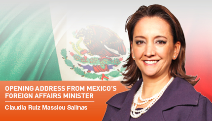 fomla conference claudia ruiz massieu salinas 430x245px2