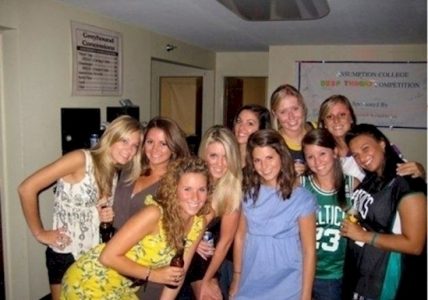 24 fotografías que tendrás que observar detalladamente para entender