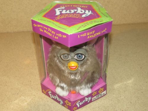 furby-by-tiger-electronic-pet-model-70-800-original-1998-new-in-box-b-84614fb30e78bfde15b924b5cc41de32