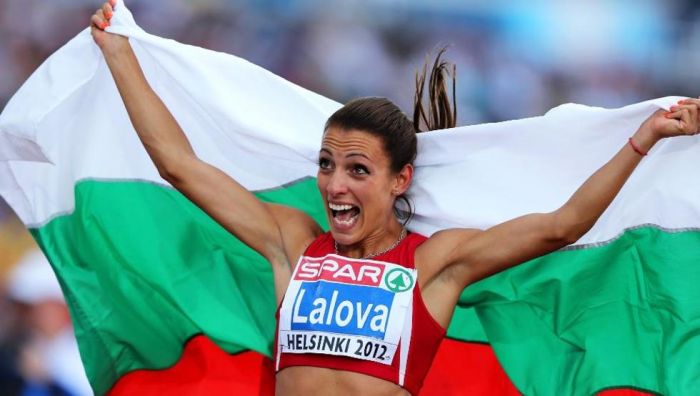 img_dsorolla_20160805-132424_imagenes_md_otras_fuentes_160805_ivet_lalova-kPmH--980x554@MundoDeportivo-Web