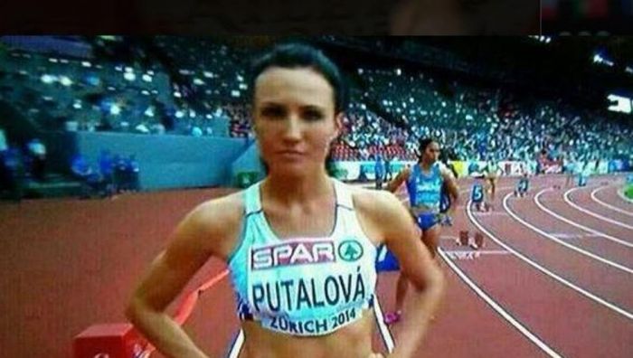 img_dsorolla_20160805-132424_imagenes_md_otras_fuentes_160805_iveta_putalova-kPmH--980x554@MundoDeportivo-Web