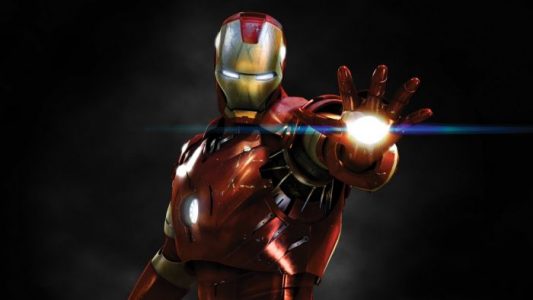 10 artículos tecnológicos de películas que desearías fuesen reales