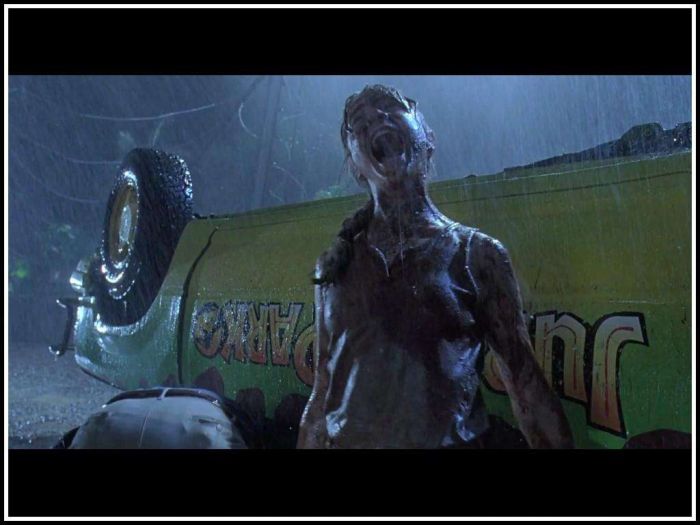 jurasic 4