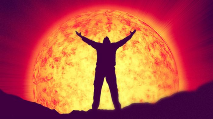 mightysun