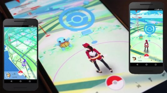 10 trucos de Pokémon Go para convertirte en un verdadero maestro