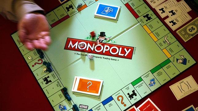 trucos-monopoly--644x362
