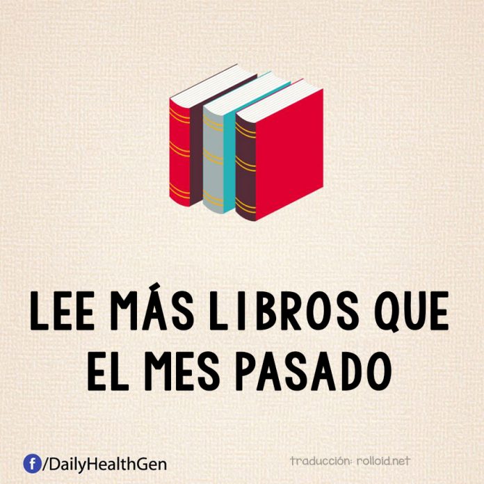 20-consejos-para-una-vida-sana-y-feliz-11-696x696