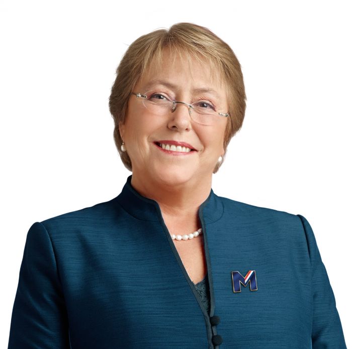 29-09-nasce-michelle-bachelet-presidente-do-chile-hoje-na-historia-history-channel