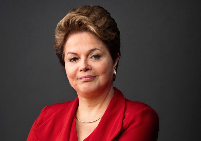 dilma-rousseff