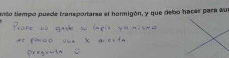 examen 14