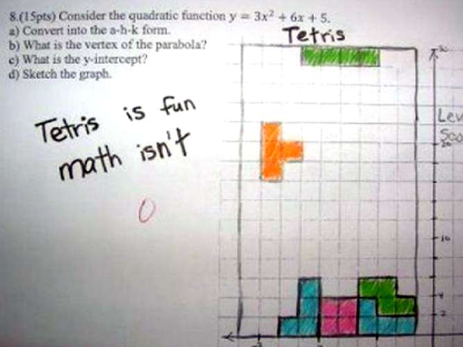 examen 16