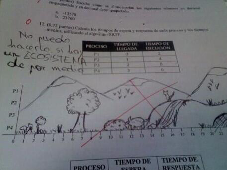 examen 17